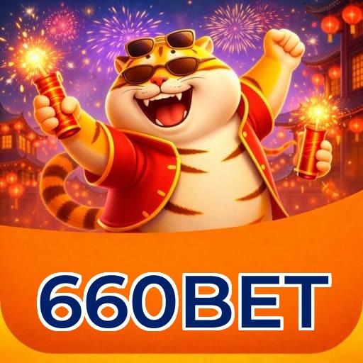 660BET Logo
